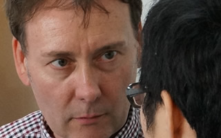 最高のワークショップをお届けします