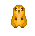 �v���[���[�h�b�O�@�v�����̎ʐ^