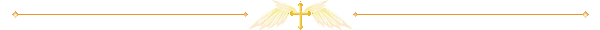 �`�F�[�z�t�ƃf���B�b�h�E�W���_�[