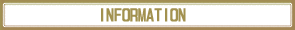 INFORMATION