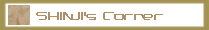 �ʖ�T�i�ɂ���