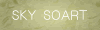�r�j�x �r�n�`�q�s �� �v�h�m�f�r�ɂ���