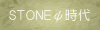 �r�s�n�m�d�Ղv�h�m�f�r����