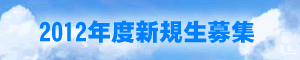 �Q�O�P�Q�N�x�V�K����W