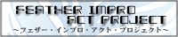 FEATHER IMPRO ACT PROJECT