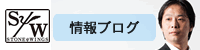 �A�N�e�B���O�X�N�[�����u���O