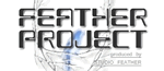 �r�W�l�X�E�C���v���@�r�W�l�X�E�Q�[���@�Ј�����E�Г����C�ɁuFEATHER PROJECT�v