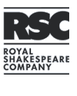 Royal Shakespeatre Company