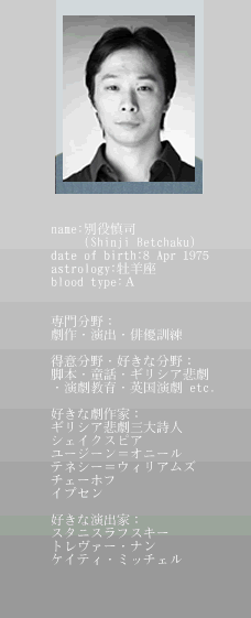 �ʖ�T�i