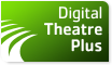 digital theatre plus
