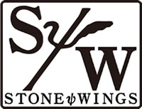 STONE WINGS ACTING SCHOOL