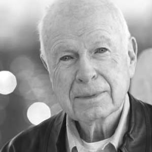 世界から学ぶ演劇特論