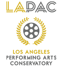 LAPAC Los Angeles Performing Arts Conservatory