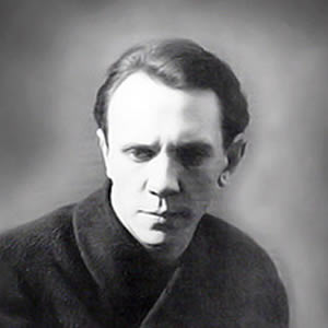 マイケル・チェーホフ