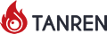 株式会社TANRENと協力