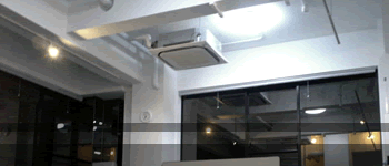 ＳＴＯＮＥψＷＩＮＧＳアクティングスクールは、世界の俳優訓練を導入した演技スクールです